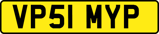 VP51MYP
