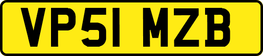 VP51MZB