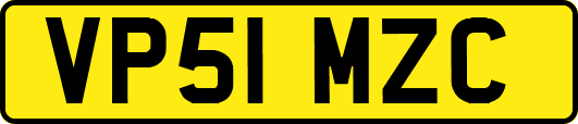 VP51MZC
