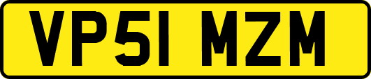 VP51MZM