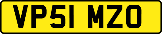 VP51MZO