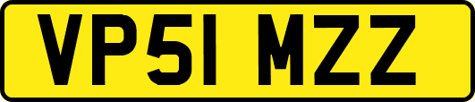 VP51MZZ