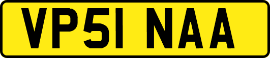 VP51NAA