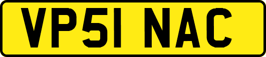 VP51NAC