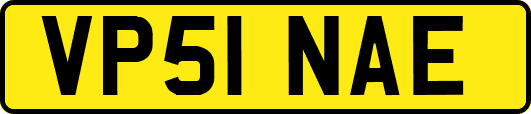 VP51NAE