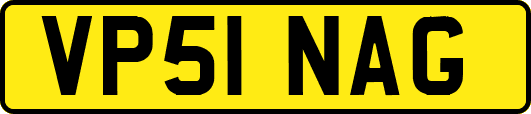 VP51NAG