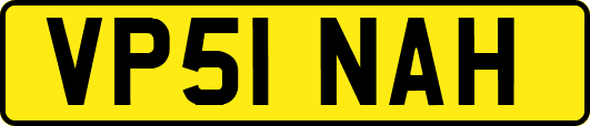 VP51NAH