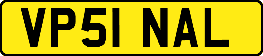 VP51NAL