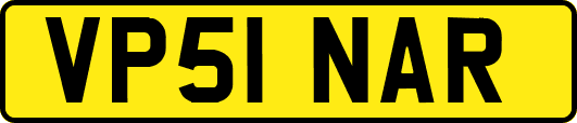 VP51NAR