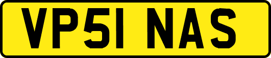 VP51NAS