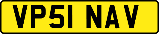 VP51NAV