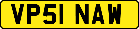 VP51NAW