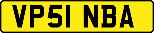 VP51NBA