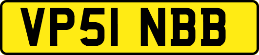 VP51NBB