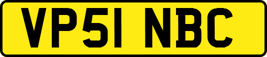 VP51NBC