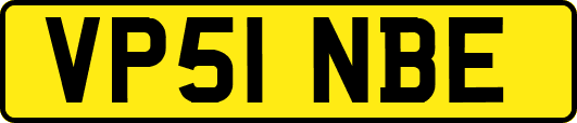 VP51NBE