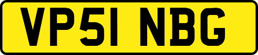 VP51NBG