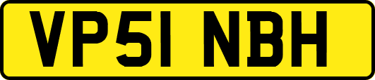 VP51NBH