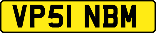 VP51NBM