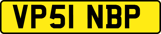 VP51NBP