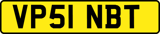 VP51NBT