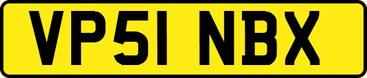 VP51NBX
