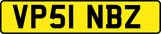 VP51NBZ