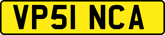 VP51NCA