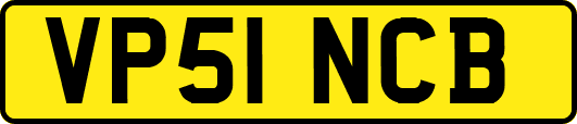 VP51NCB