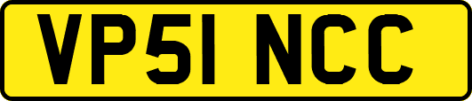 VP51NCC