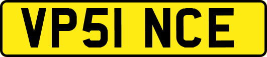 VP51NCE
