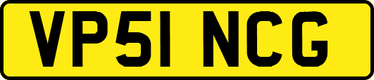 VP51NCG