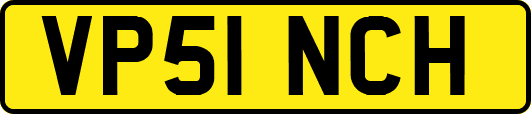 VP51NCH