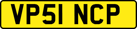 VP51NCP