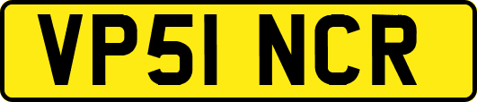 VP51NCR
