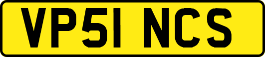 VP51NCS