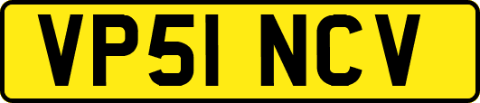 VP51NCV