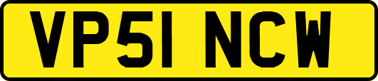 VP51NCW