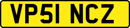 VP51NCZ