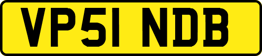 VP51NDB