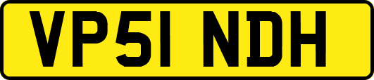 VP51NDH