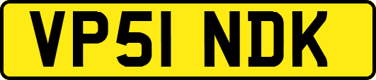 VP51NDK