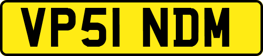 VP51NDM