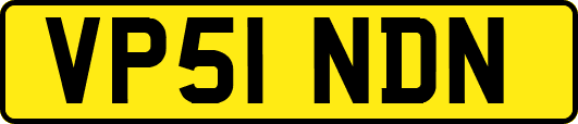 VP51NDN