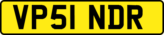 VP51NDR