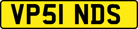 VP51NDS