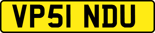 VP51NDU