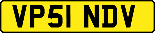 VP51NDV