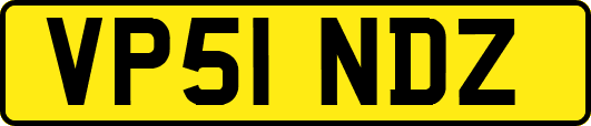 VP51NDZ