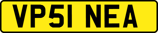 VP51NEA